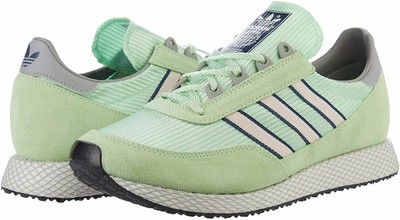 ADIDAS X PHARRELL WILLIAMS Men's Solar 